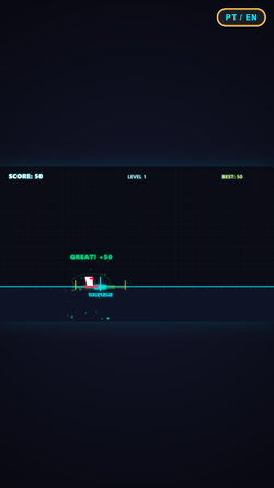 gameplay