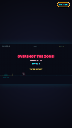 gameplay