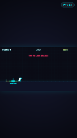 gameplay