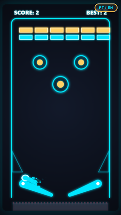 gameplay
