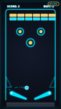 gameplay