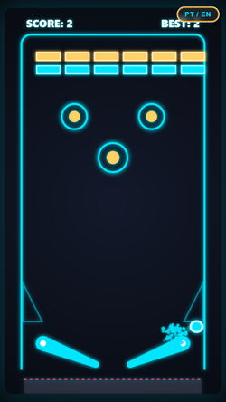 gameplay