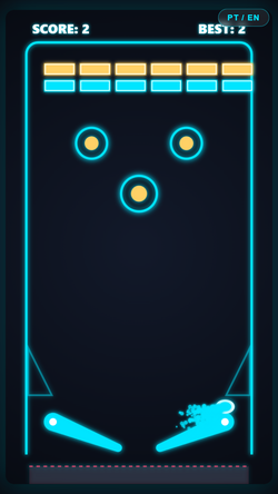 gameplay