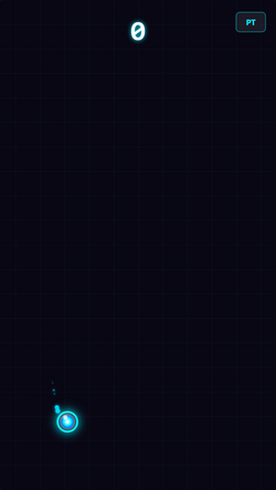 gameplay