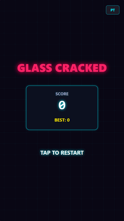 gameplay