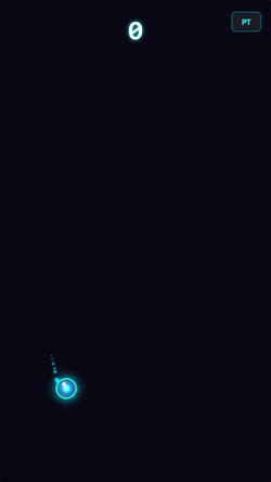 gameplay