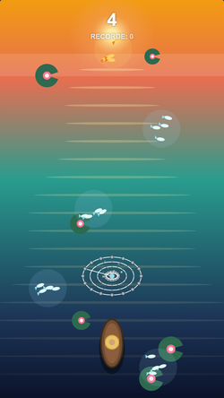 gameplay