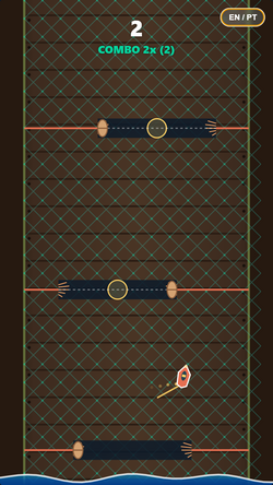 gameplay