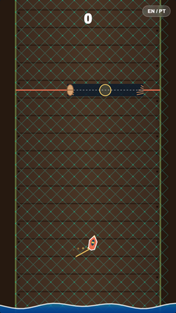 gameplay