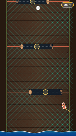 gameplay