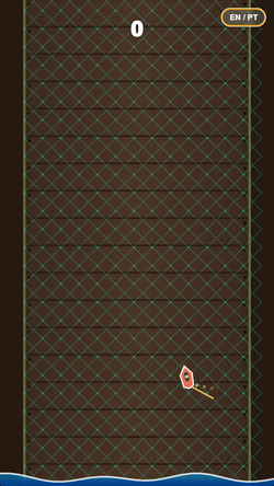 gameplay