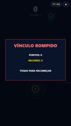 gameplay