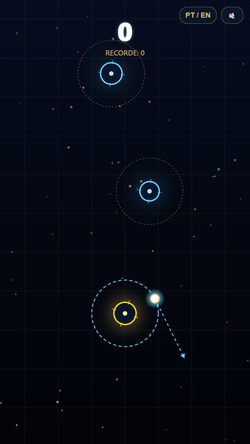 gameplay