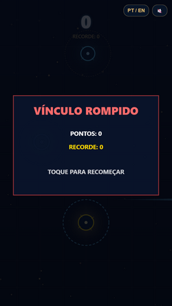 gameplay