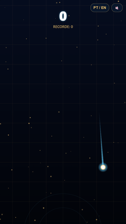 gameplay