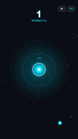 gameplay