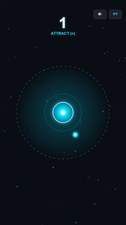 gameplay