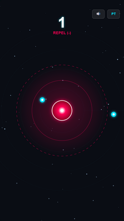 gameplay