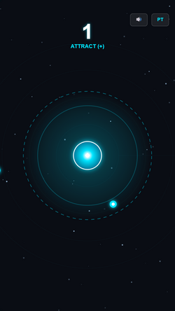 gameplay