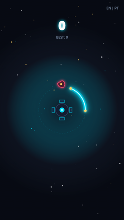 gameplay
