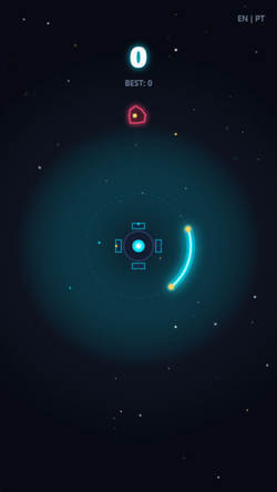 gameplay