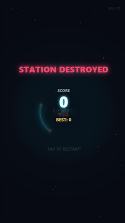gameplay