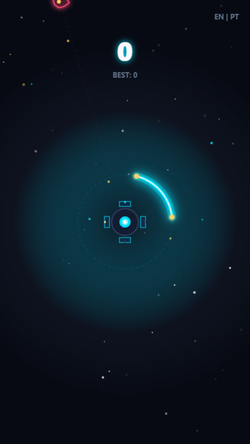 gameplay