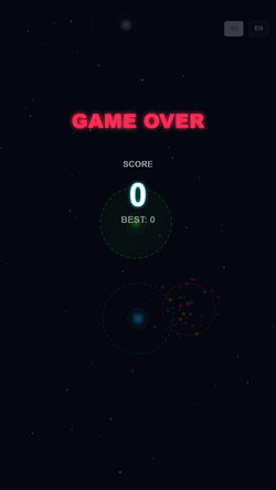 gameplay