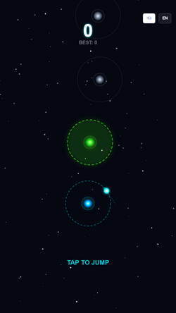gameplay