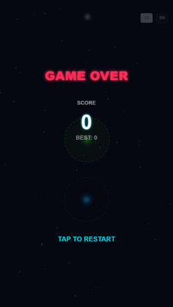 gameplay