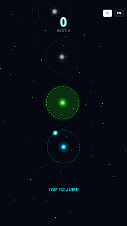gameplay