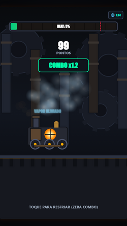 gameplay