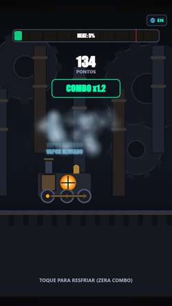 gameplay