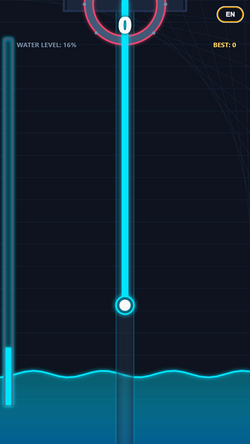 gameplay