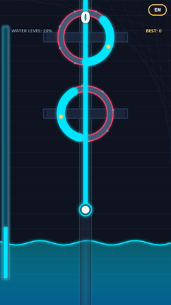 gameplay