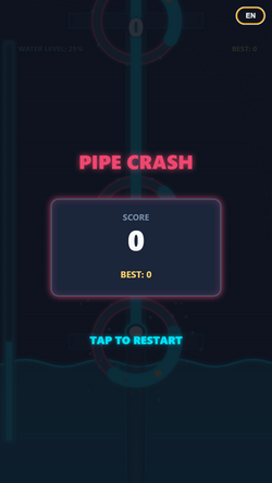 gameplay