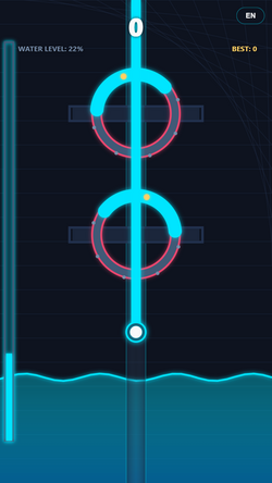gameplay