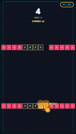 gameplay