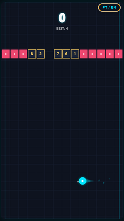 gameplay
