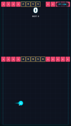 gameplay