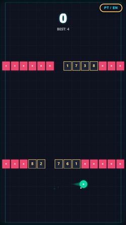 gameplay