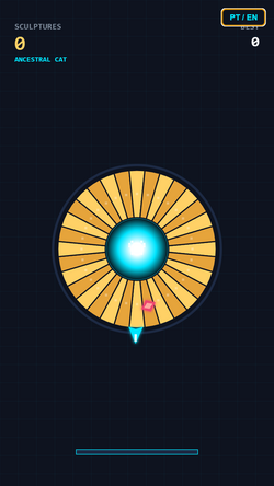 gameplay