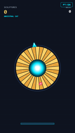 gameplay
