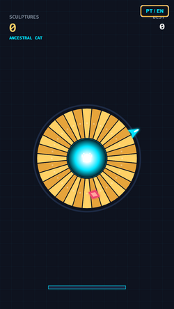 gameplay