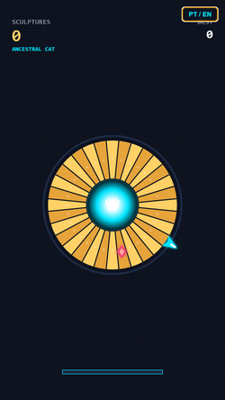 gameplay
