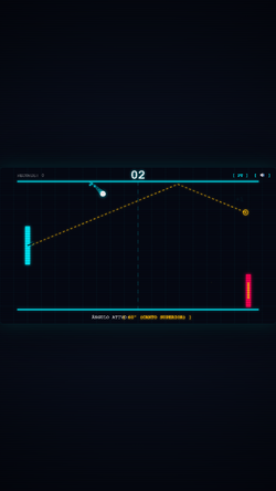 gameplay