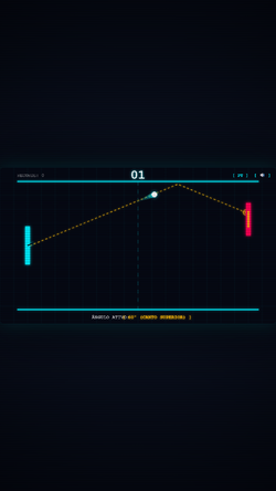 gameplay