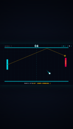 gameplay