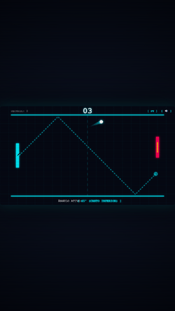 gameplay