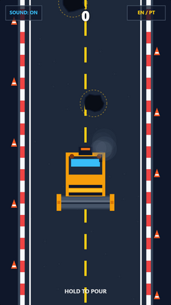gameplay